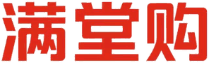 满堂购